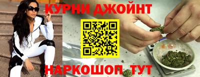 хмурый Можайск