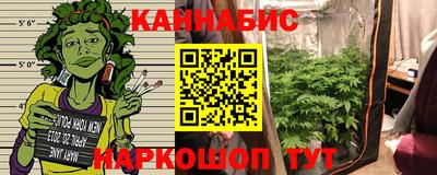 хмурый Можайск