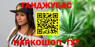 хмурый Можайск