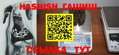 хмурый Можайск